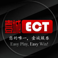 Trusted Gaming Portal for Malaysia & Singapore | 官方授权平台 | Portal Rasmi Terpercaya